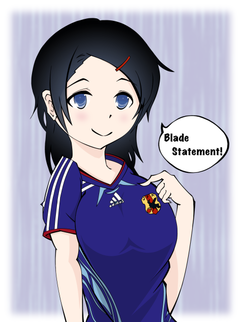 無題170