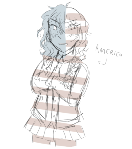 no wayy🇺🇸🇺🇸🇺🇸🇺🇸