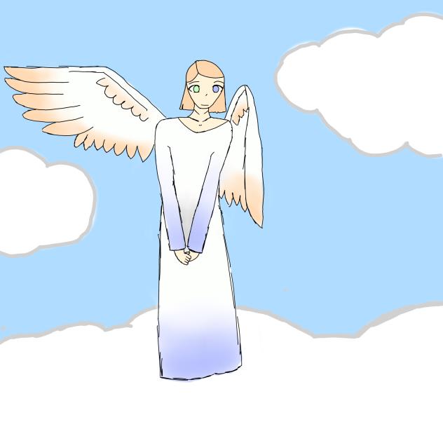 Angel