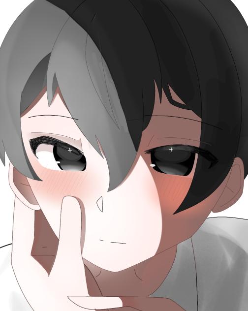 ……