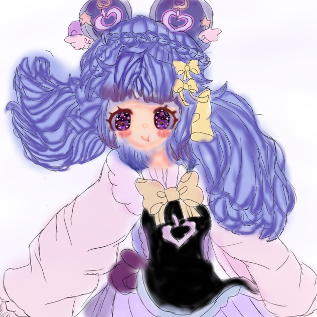 katzianxero