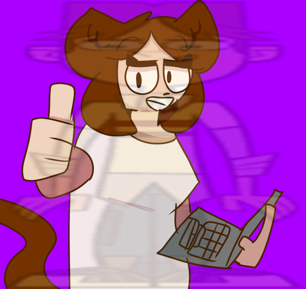 Stock image thing