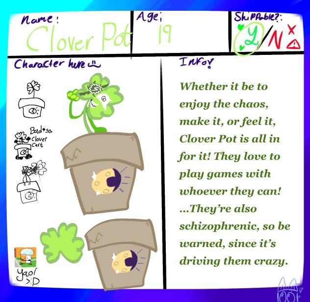 Cs lolol uh yeah idk