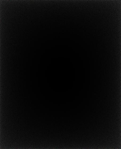 ⠀