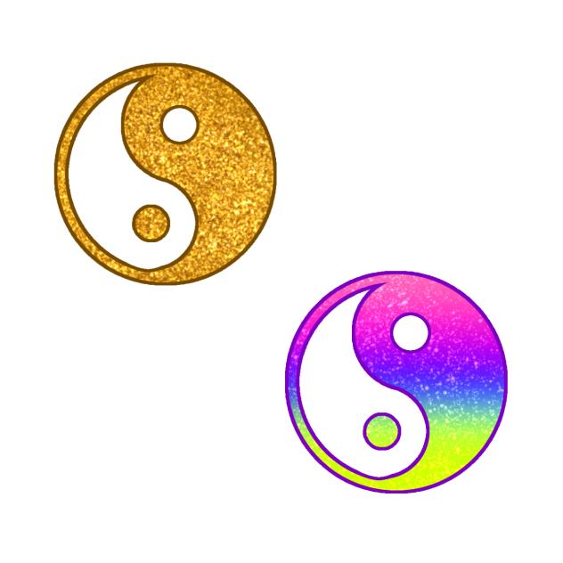 Yin Yang