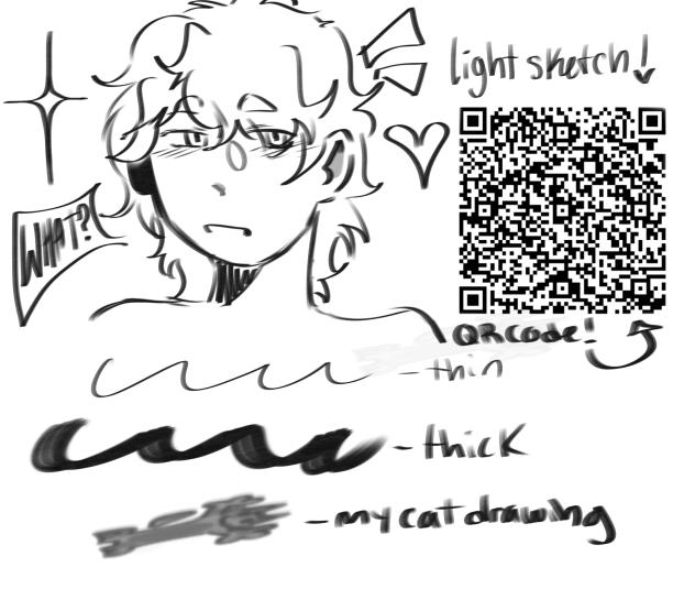 New Brush - ibisPaint