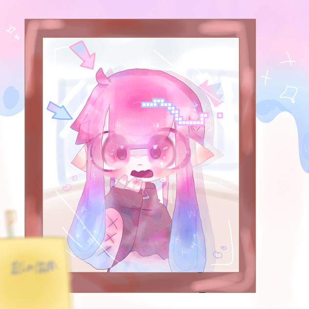 あわ！
