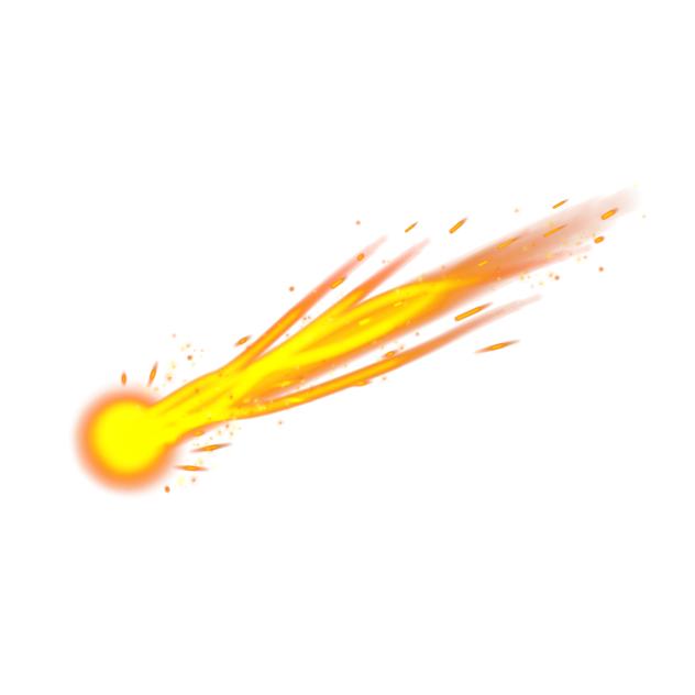 effect 5