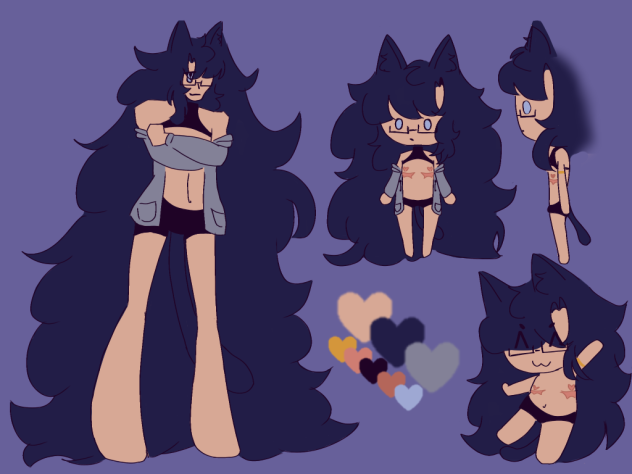 diony ref