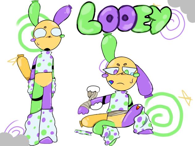 ★