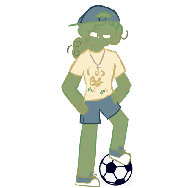 (open) Choose! Brazil design for my game