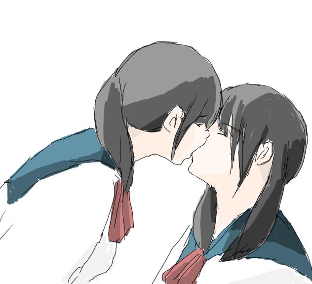 無題8981