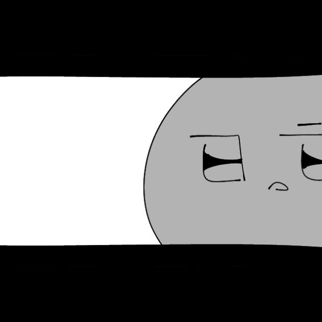 ぽよぽよ戦隊カービィレンジャー