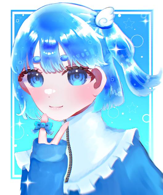 💙🐬🫧