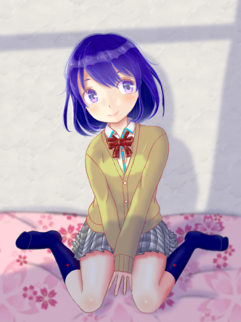 無題109