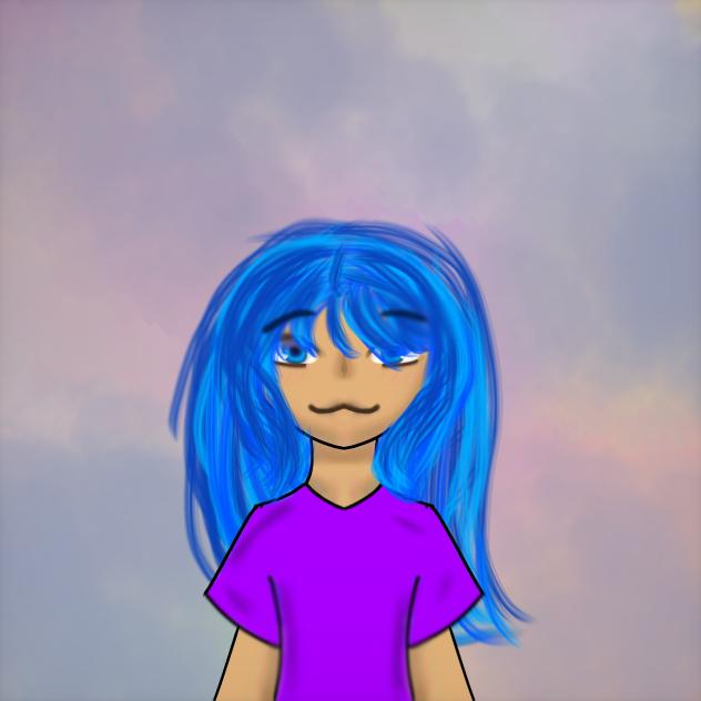 Art 8 - ibisPaint