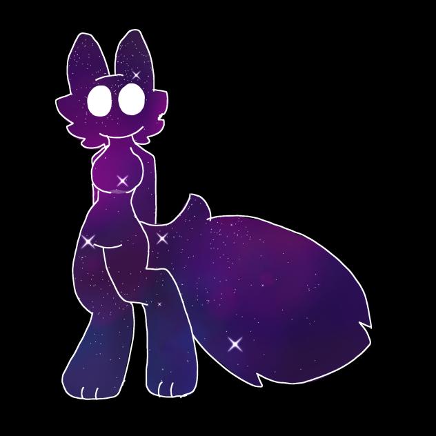 Lucid