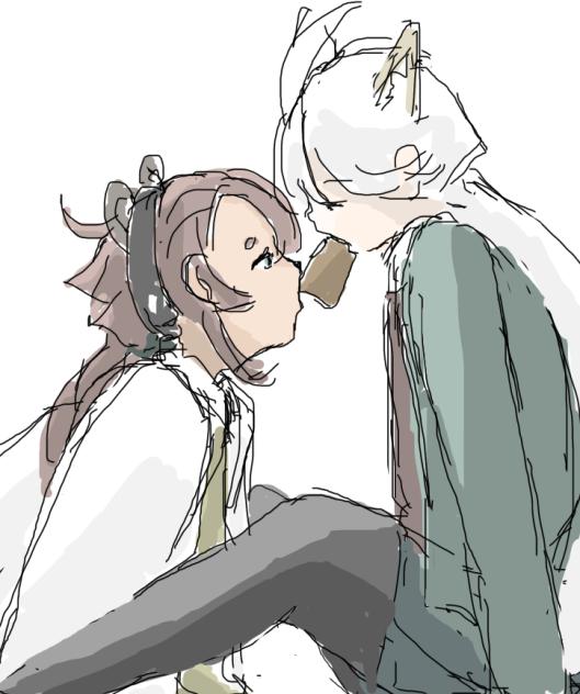 無題8370