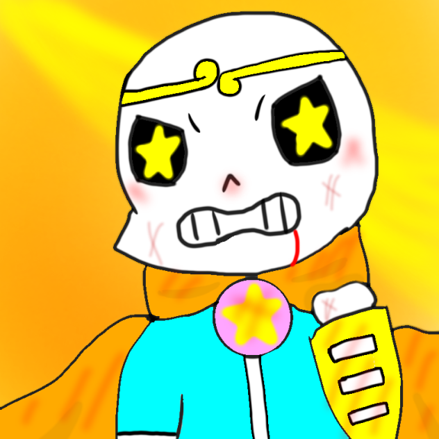ドリームサンズ