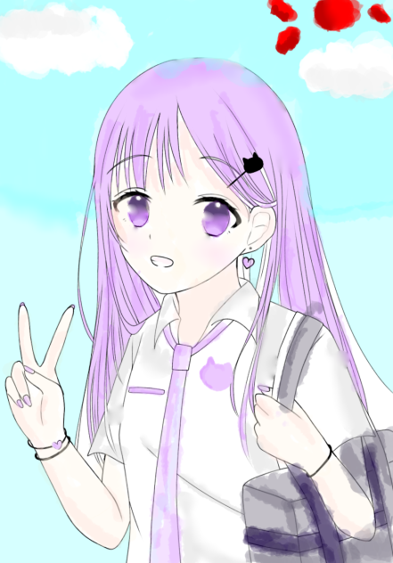 無題287
