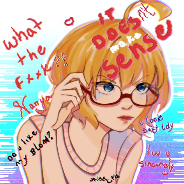 83 Sem Título - ibisPaint