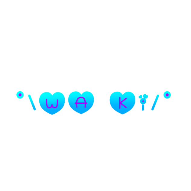 Maybe my logo❓