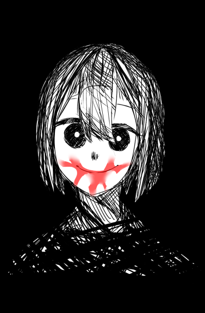 無題1641