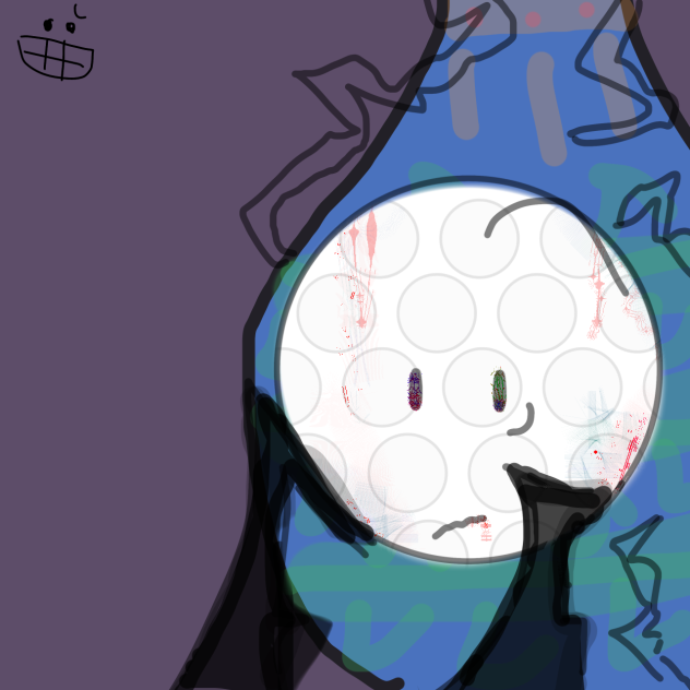 Child abuse 🔥🔥🔥🤠