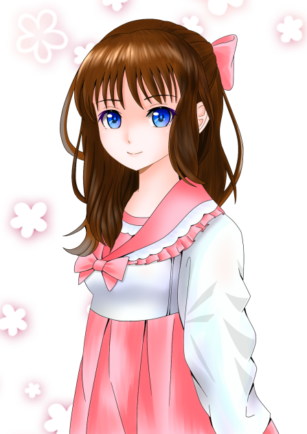 無題219