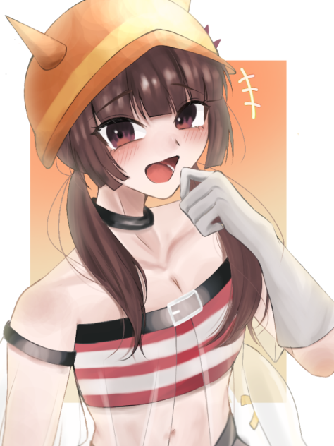 無題198