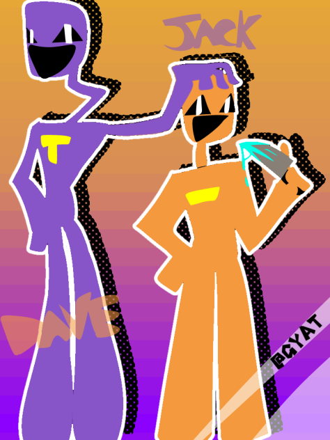 DSAF