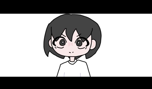 なんでかmeme