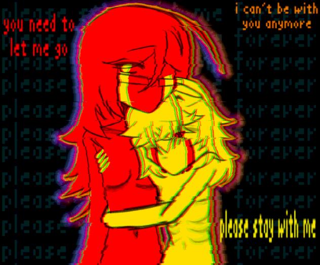 Untitled269