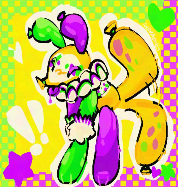 L003Y}!!🎈🎉