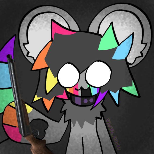 SHOTGUN SHOTGUN SHOTGUN!!!!!