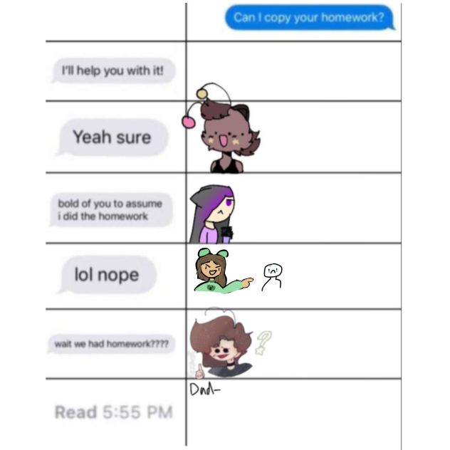 collab