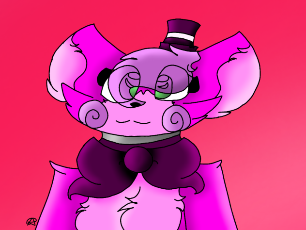 55 Subs!!! - ibisPaint