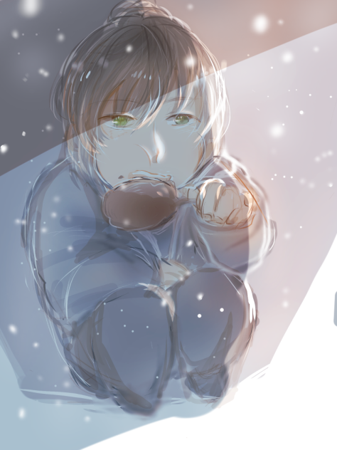 无标题205