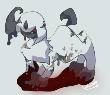 さよならアブソリュート