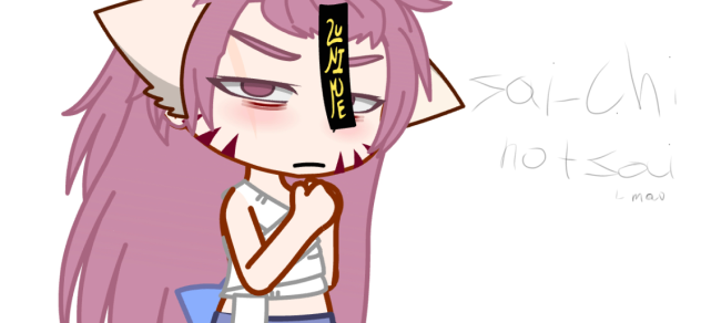 SCAR PLEASE JUST PLEASE I NEED THIS