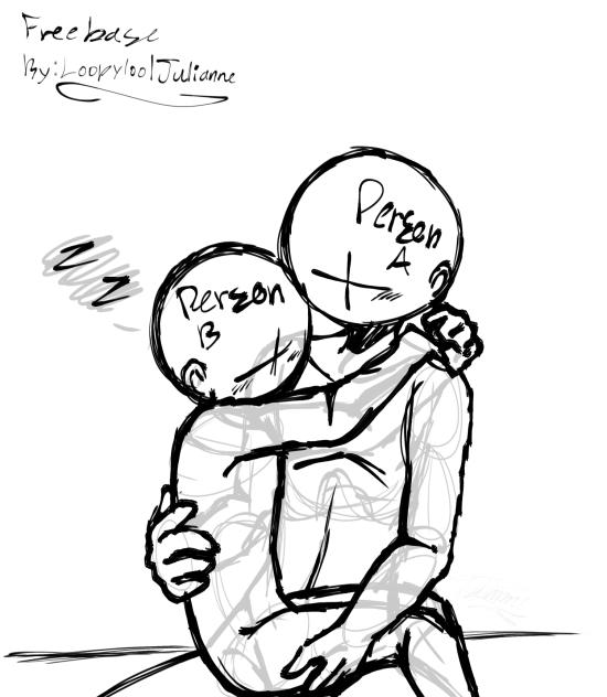 Free Base #6 By Me (Julianne)