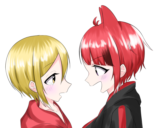 人生勝利宣言の一部