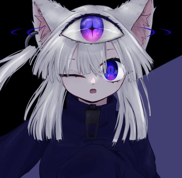 厨二病ぽい