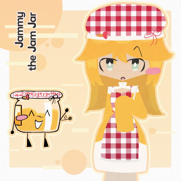 🍯🧡199 ★ artblock ruined my lif