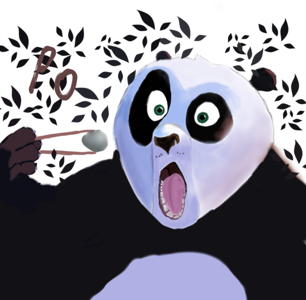 Po