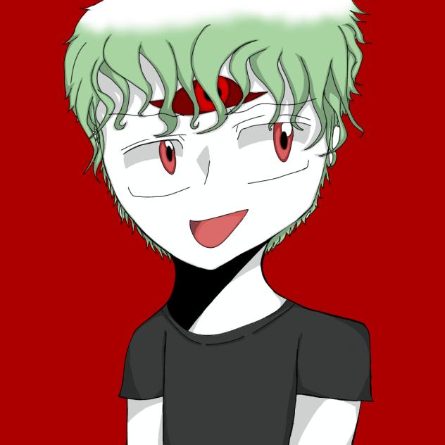 Inakai Mokujina