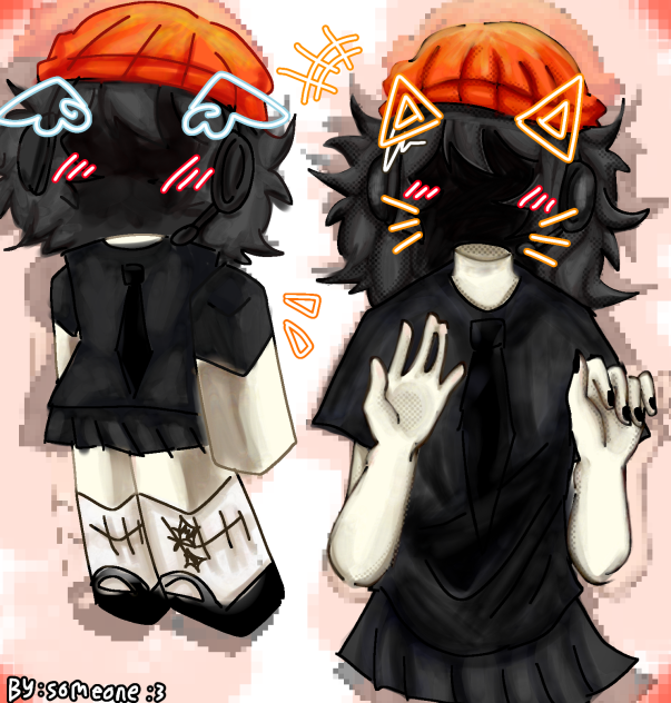 MY AVATAR!!!!!!