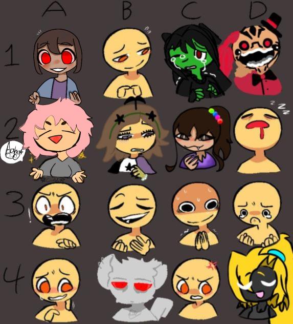 I'm not high u r collab