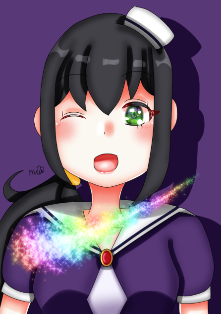 GUILD STARZ CHANGE!!!