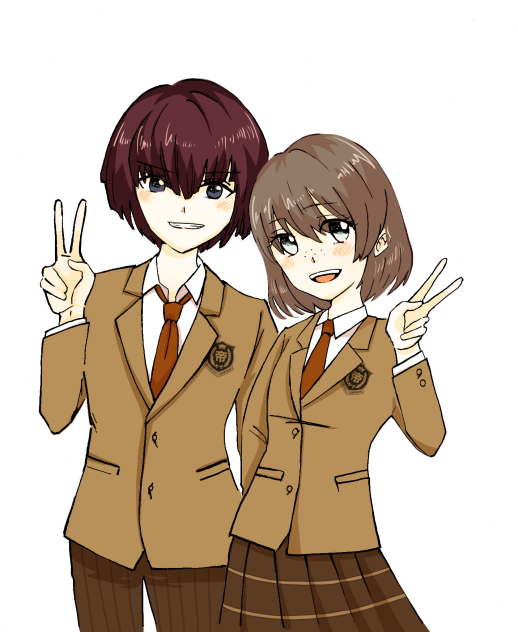 テニプ●夢絵